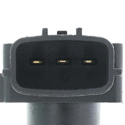 Motorad Engine Crankshaft Position Sensor 1KR185