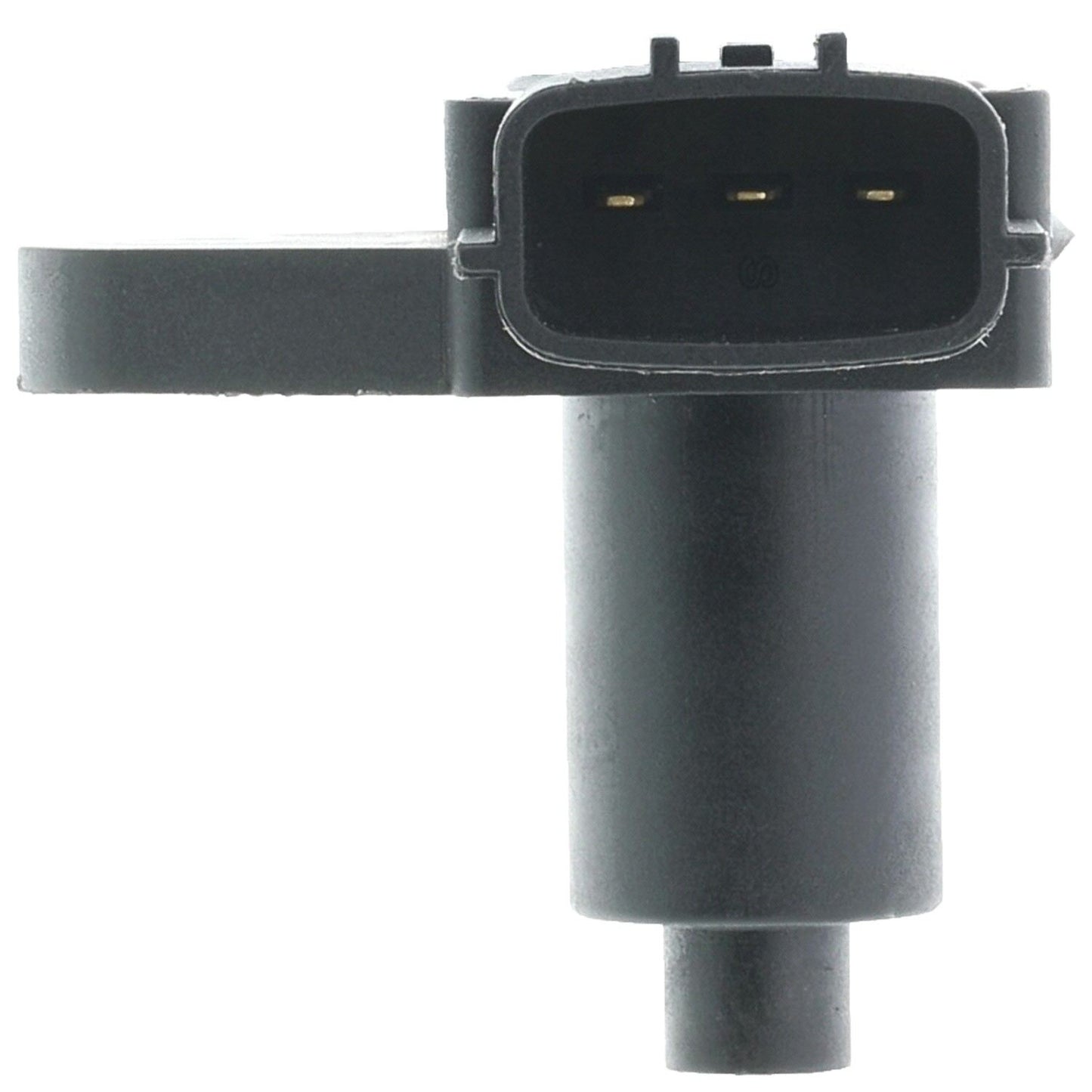 Motorad Engine Crankshaft Position Sensor 1KR185