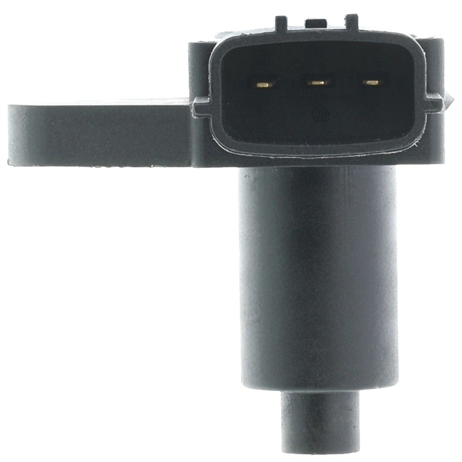Motorad Engine Crankshaft Position Sensor 1KR185