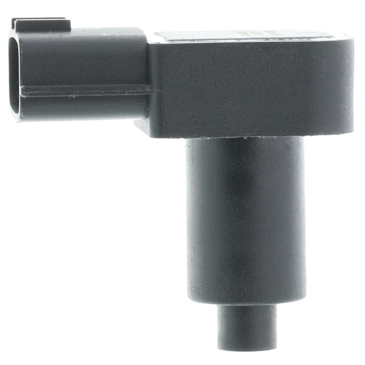 Motorad Engine Crankshaft Position Sensor 1KR185