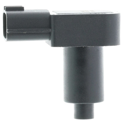 Motorad Engine Crankshaft Position Sensor 1KR185