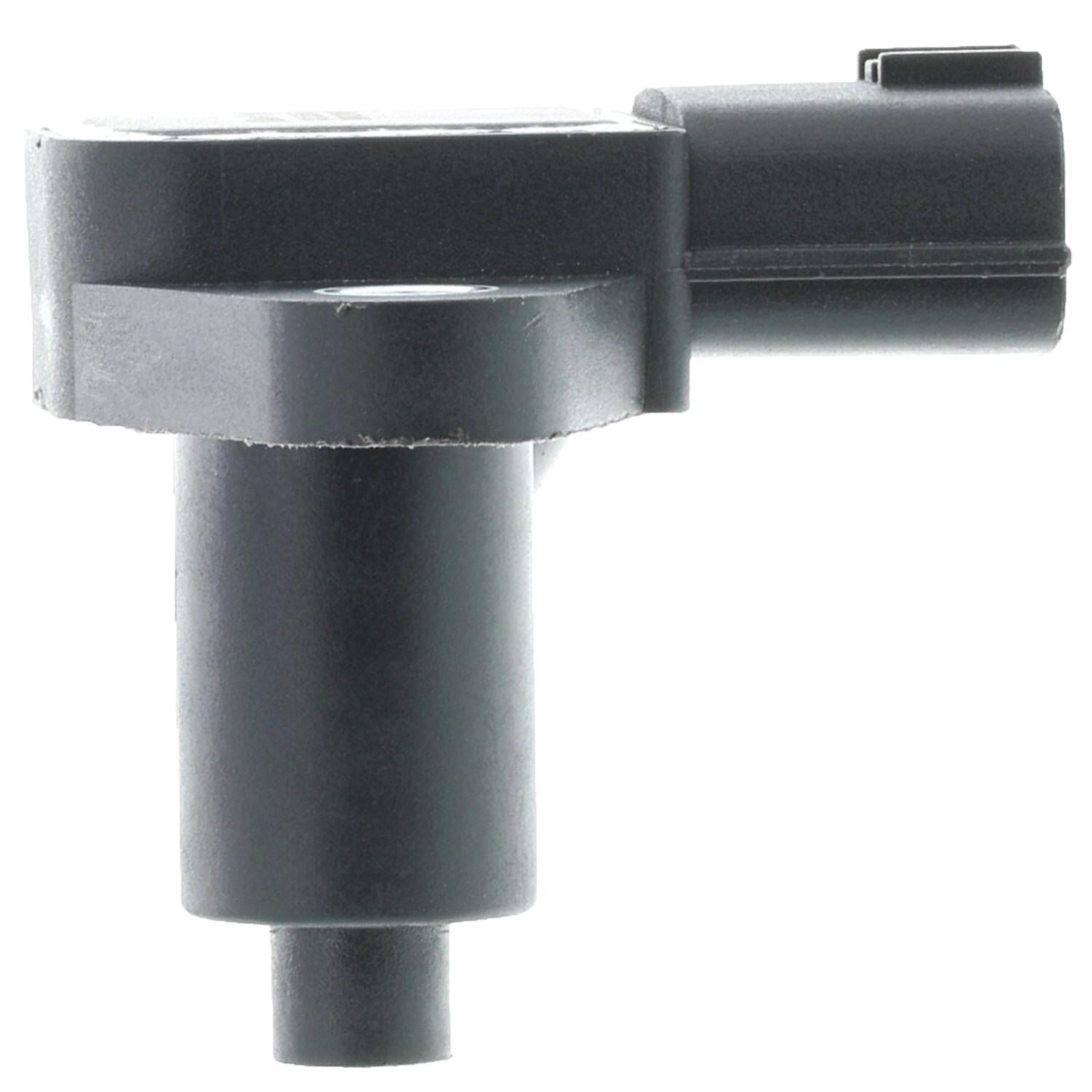 Motorad Engine Crankshaft Position Sensor 1KR185