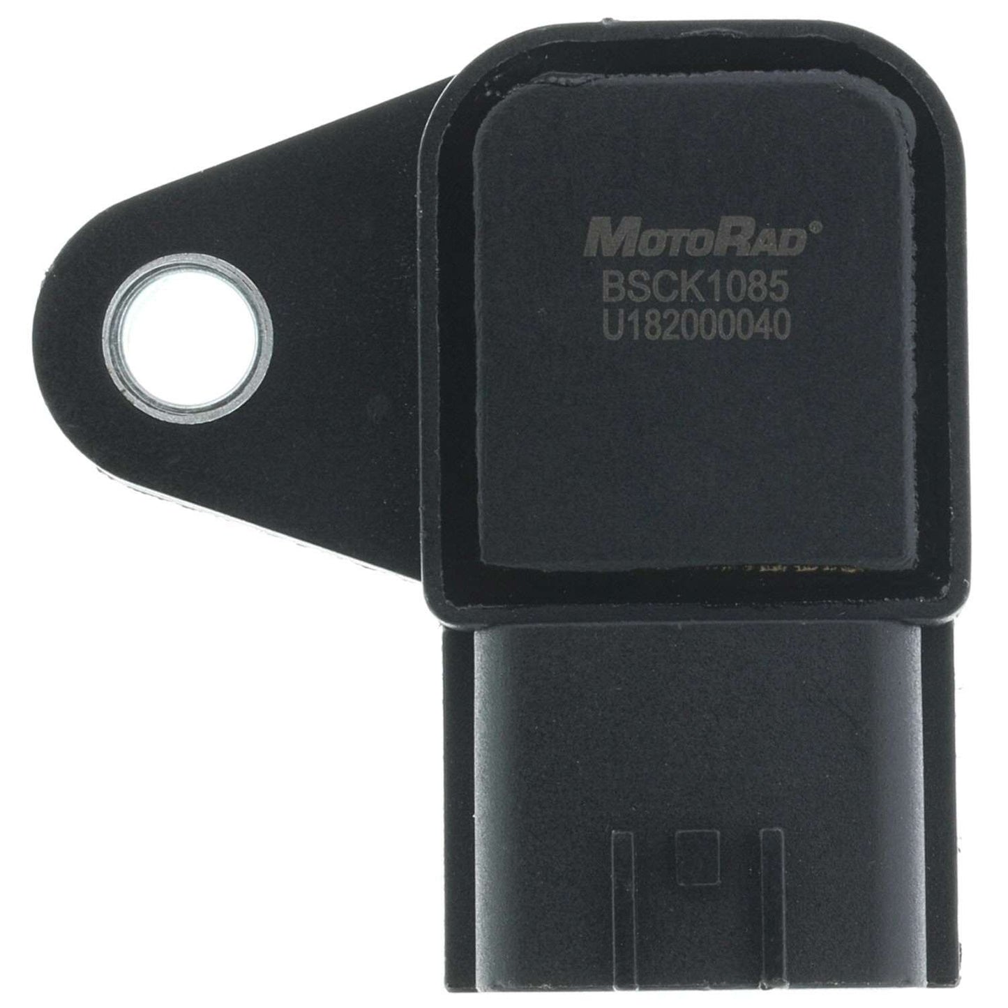 Motorad Engine Crankshaft Position Sensor 1KR185