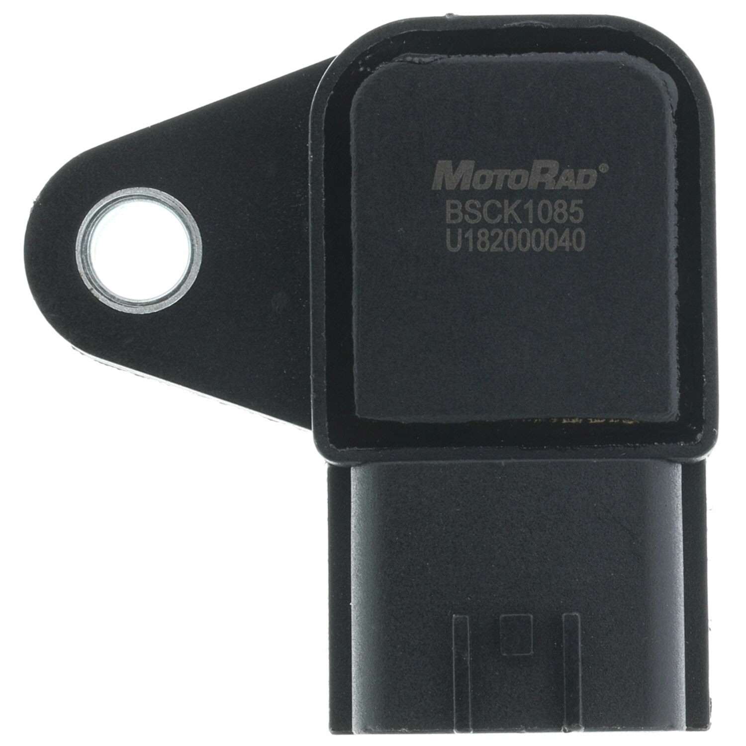 Motorad Engine Crankshaft Position Sensor 1KR185
