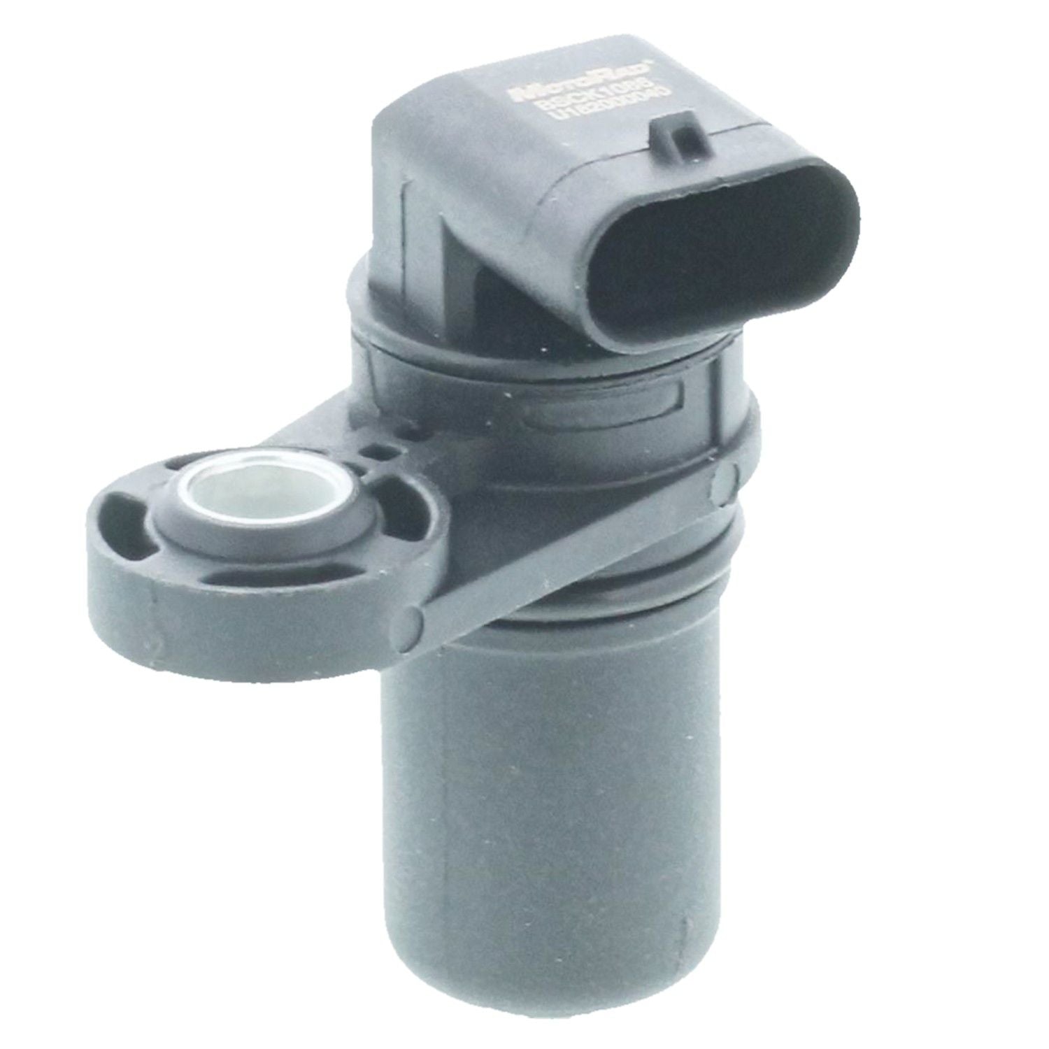 Motorad Engine Crankshaft Position Sensor 1KR186