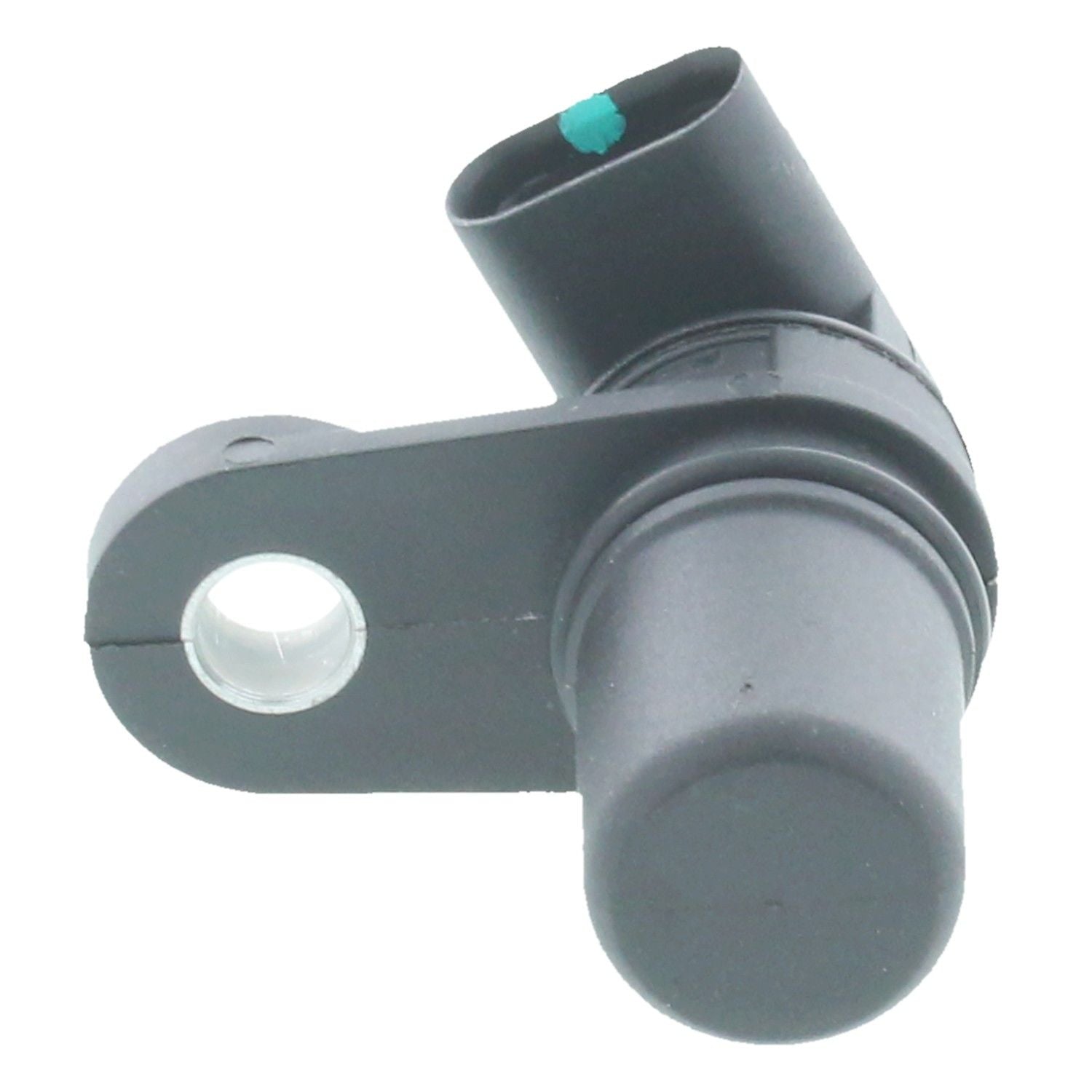 Motorad Engine Crankshaft Position Sensor 1KR186
