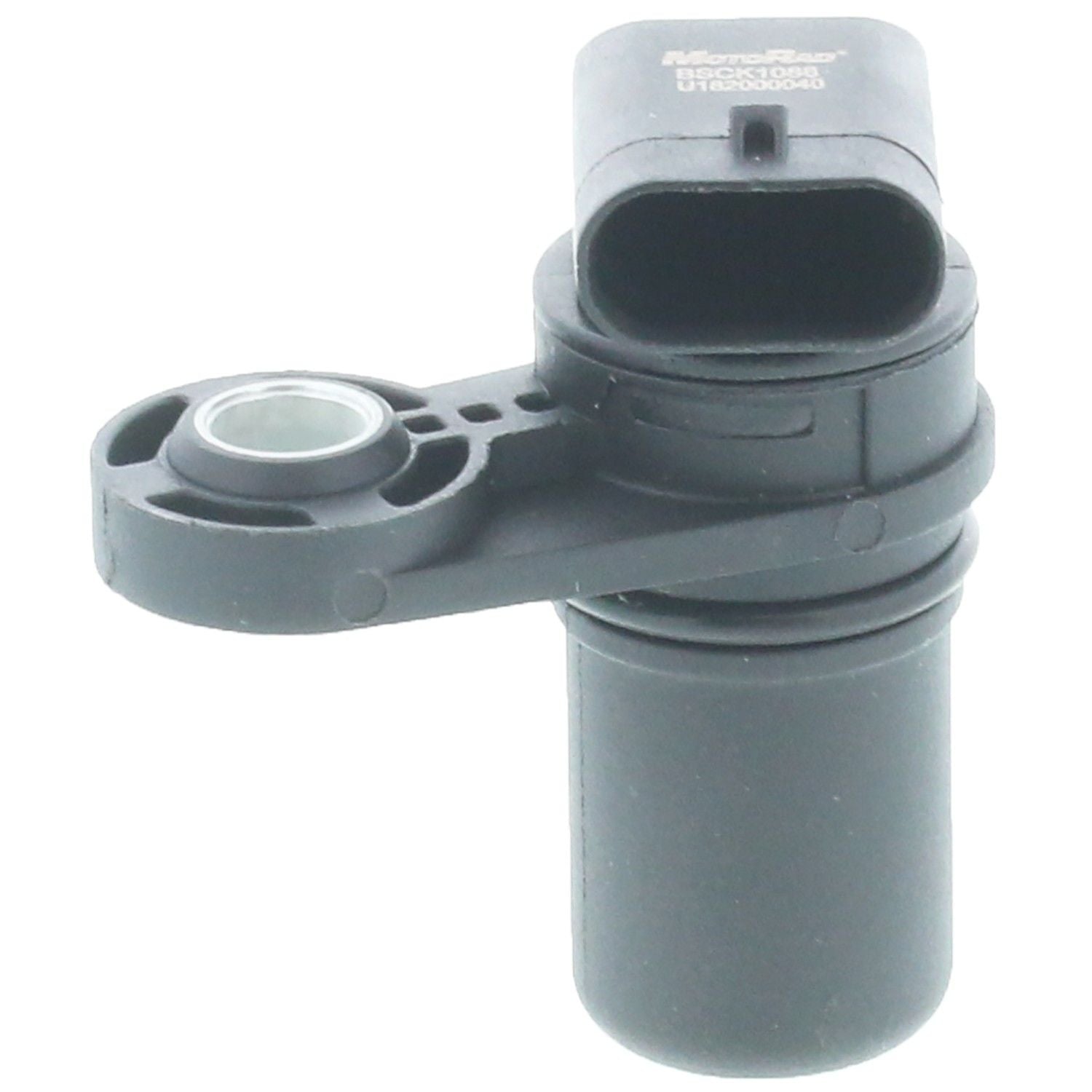 Motorad Engine Crankshaft Position Sensor 1KR186