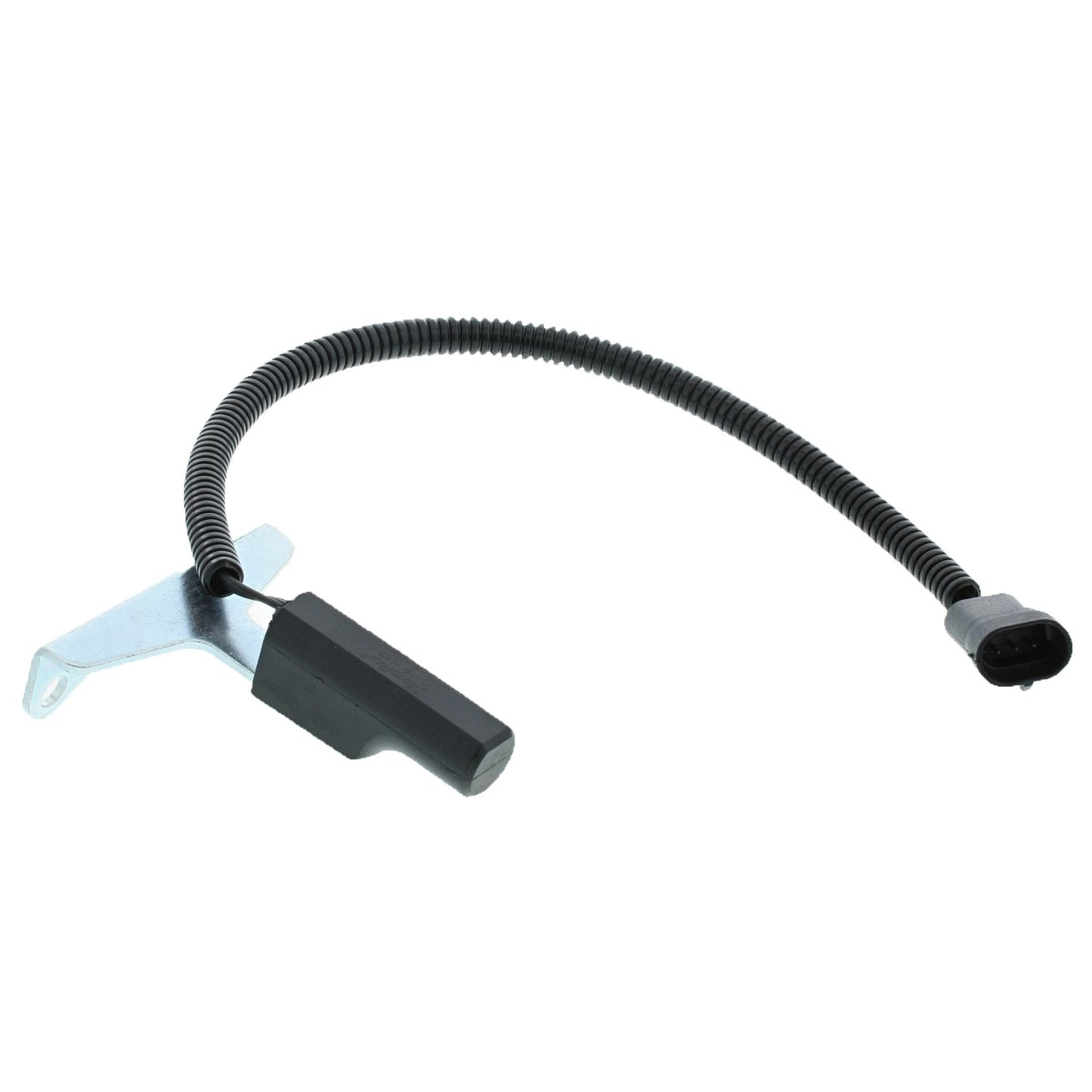Motorad Engine Crankshaft Position Sensor 1KR187