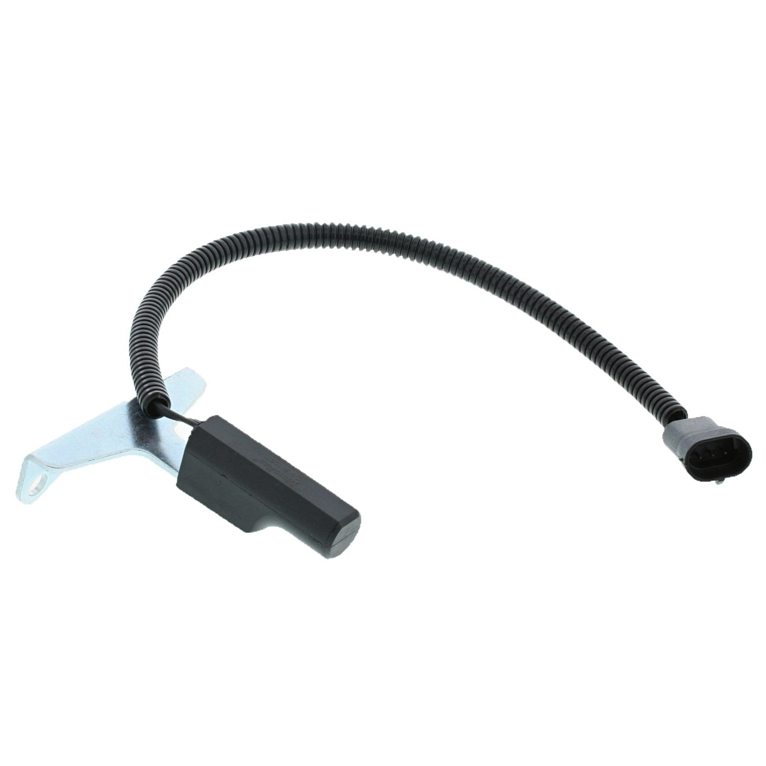 Motorad Engine Crankshaft Position Sensor 1KR187