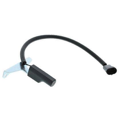 Motorad Engine Crankshaft Position Sensor 1KR187