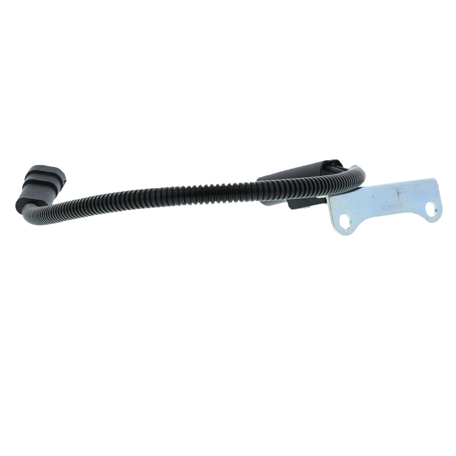 Motorad Engine Crankshaft Position Sensor 1KR187