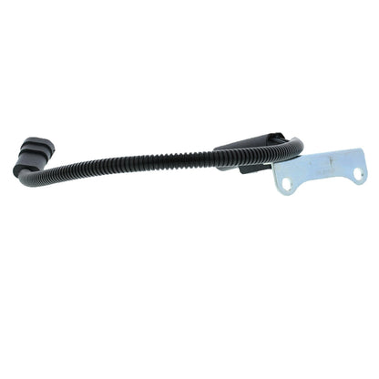 Motorad Engine Crankshaft Position Sensor 1KR187