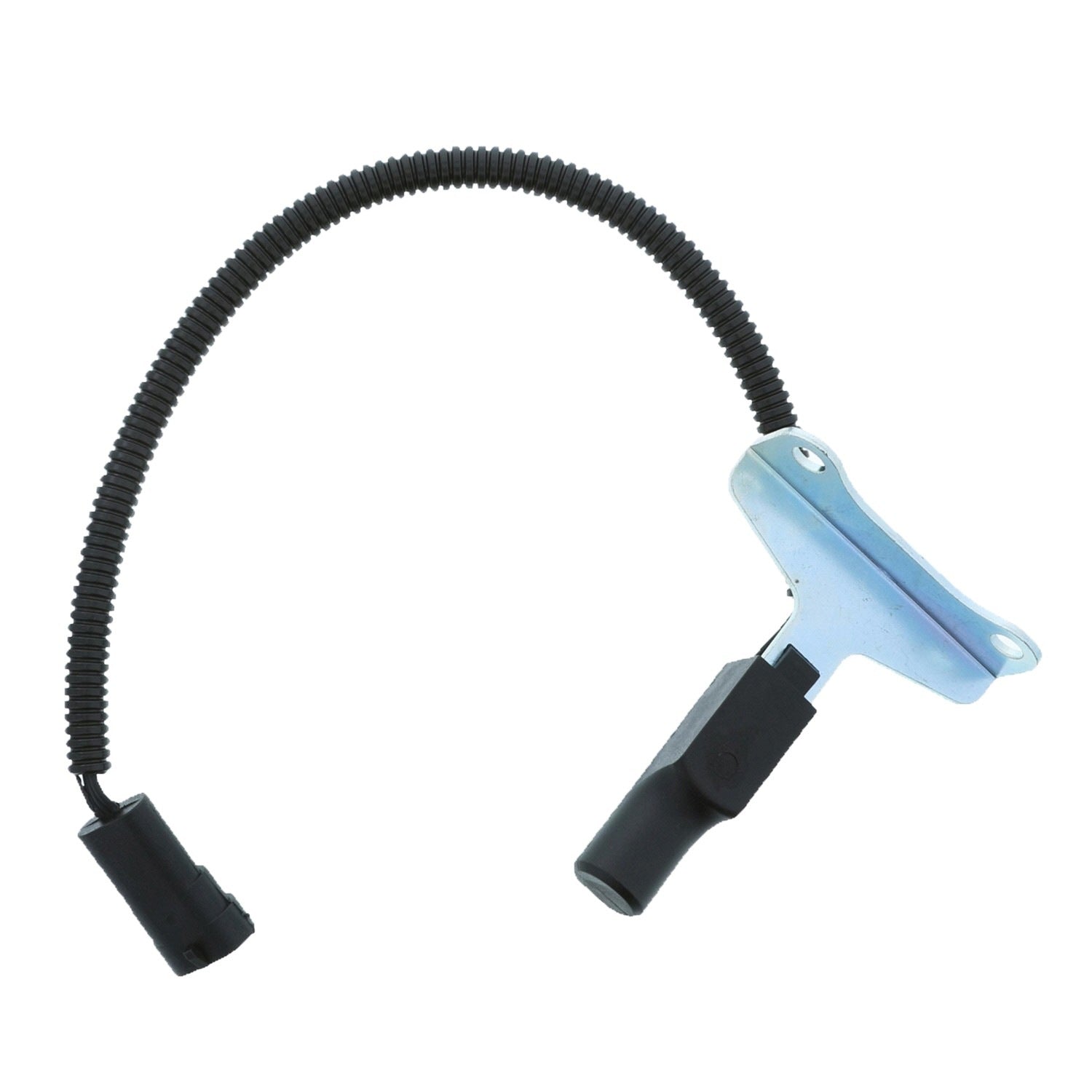 Motorad Engine Crankshaft Position Sensor 1KR187