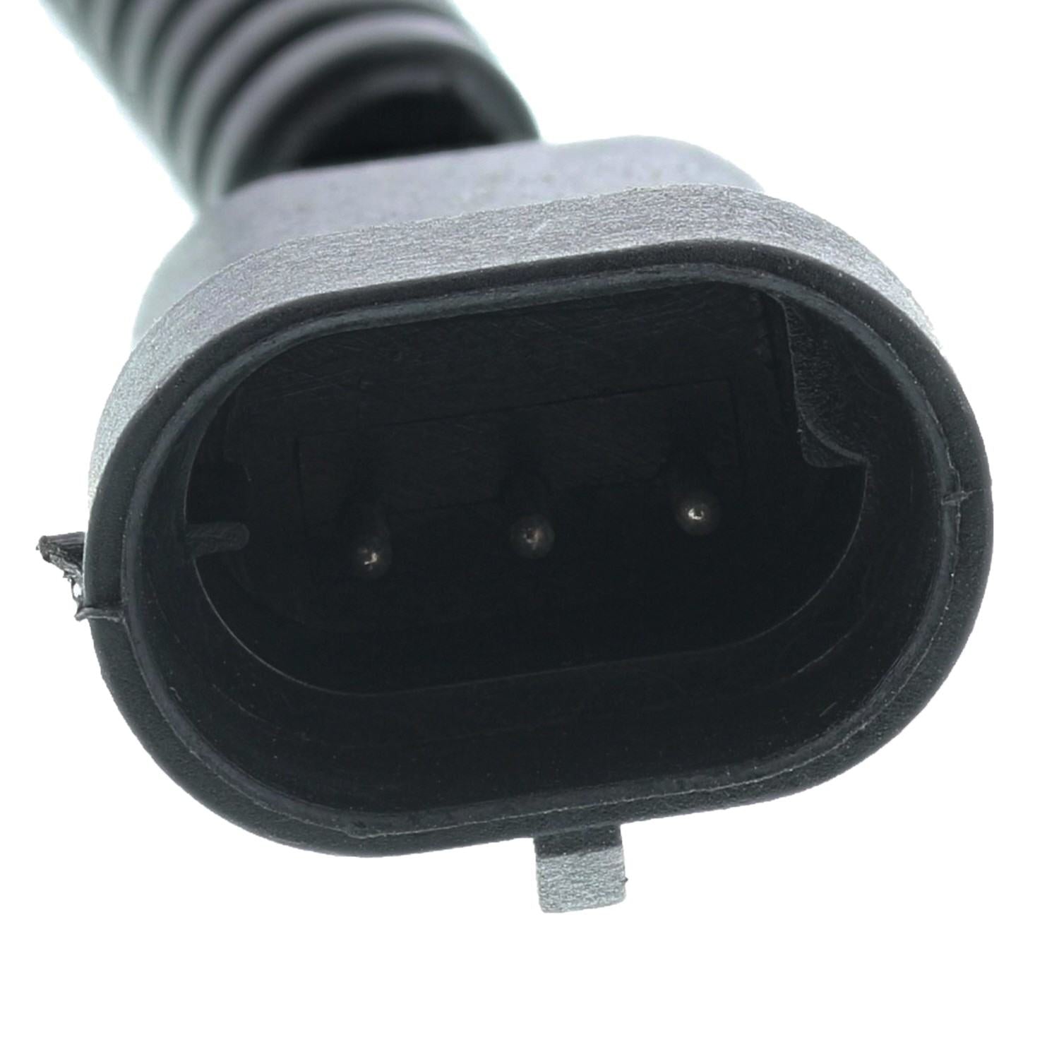 Motorad Engine Crankshaft Position Sensor 1KR187