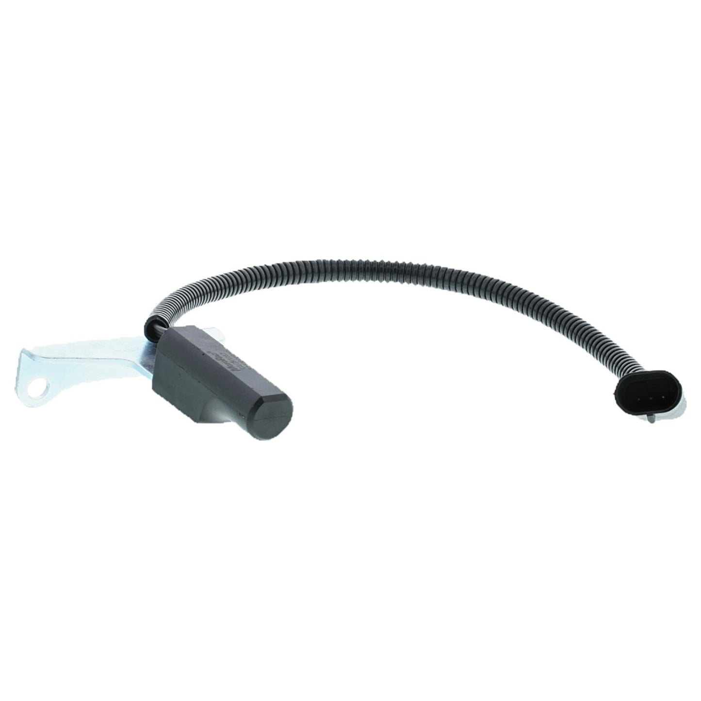 Motorad Engine Crankshaft Position Sensor 1KR187