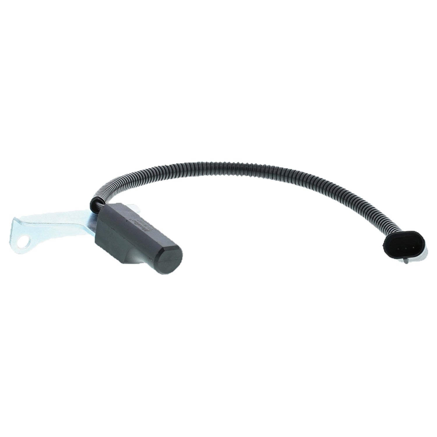 Motorad Engine Crankshaft Position Sensor 1KR187