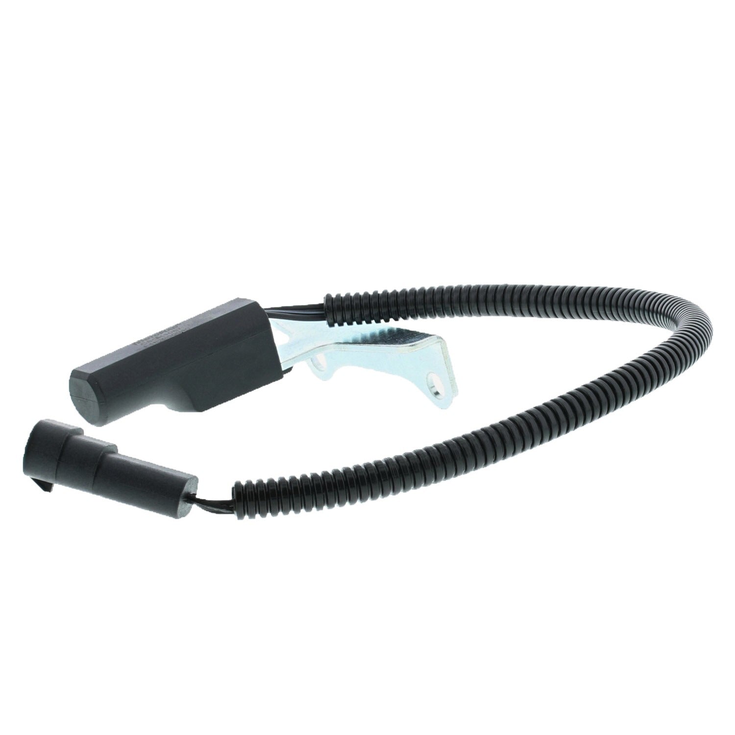 Motorad Engine Crankshaft Position Sensor 1KR187