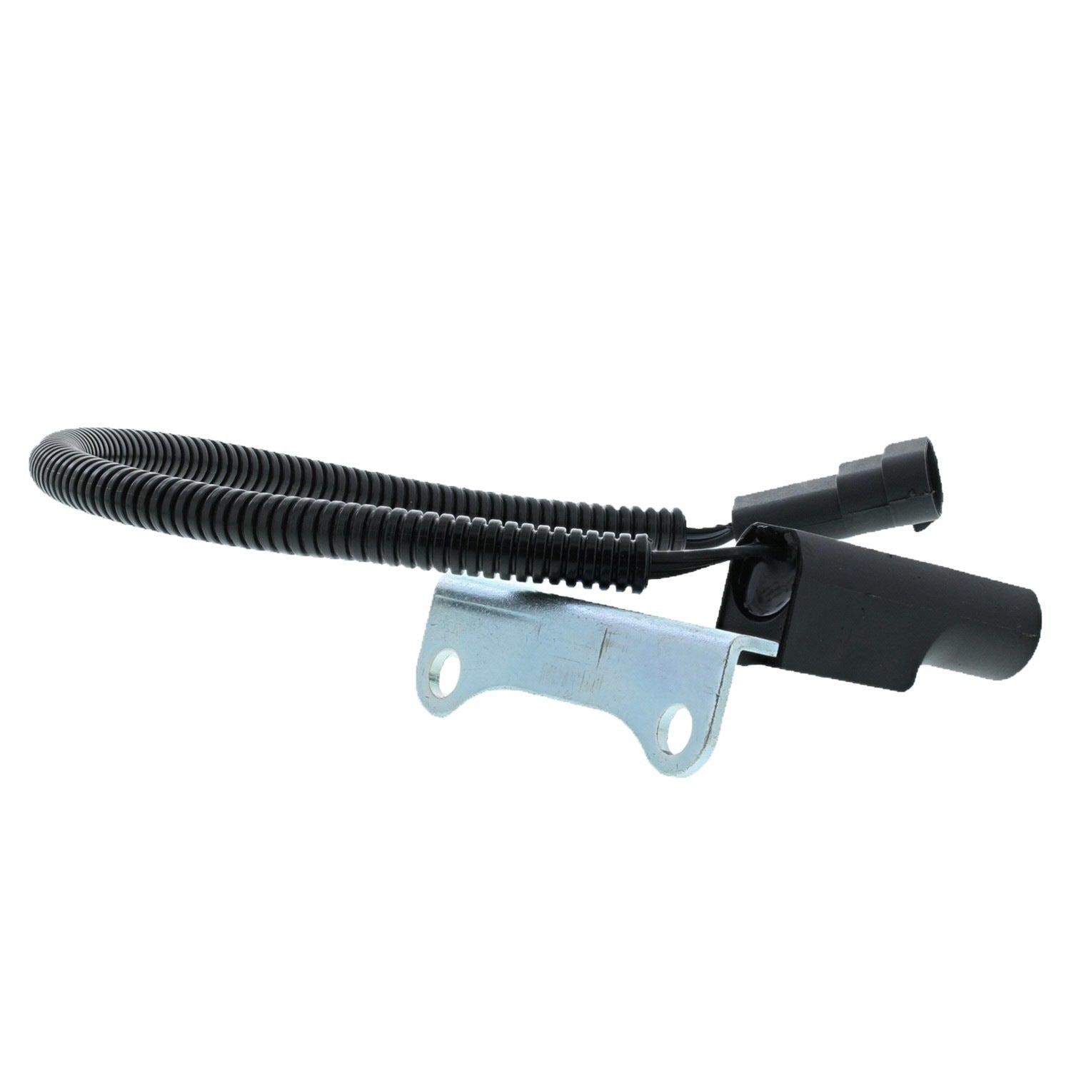 Motorad Engine Crankshaft Position Sensor 1KR187