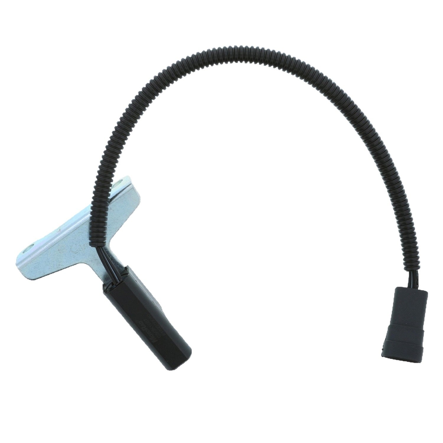 Motorad Engine Crankshaft Position Sensor 1KR187
