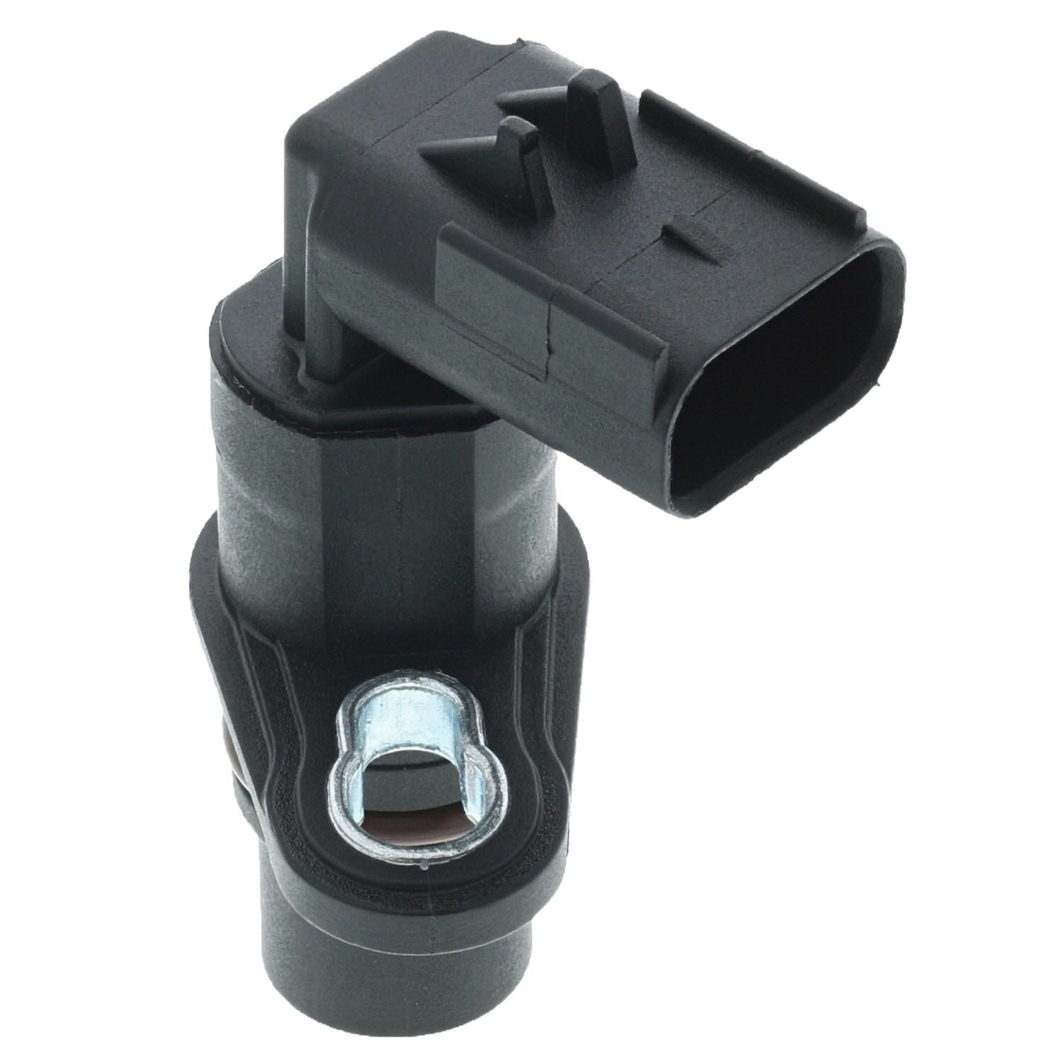 Motorad Engine Crankshaft Position Sensor 1KR188
