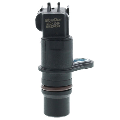 Motorad Engine Crankshaft Position Sensor 1KR188