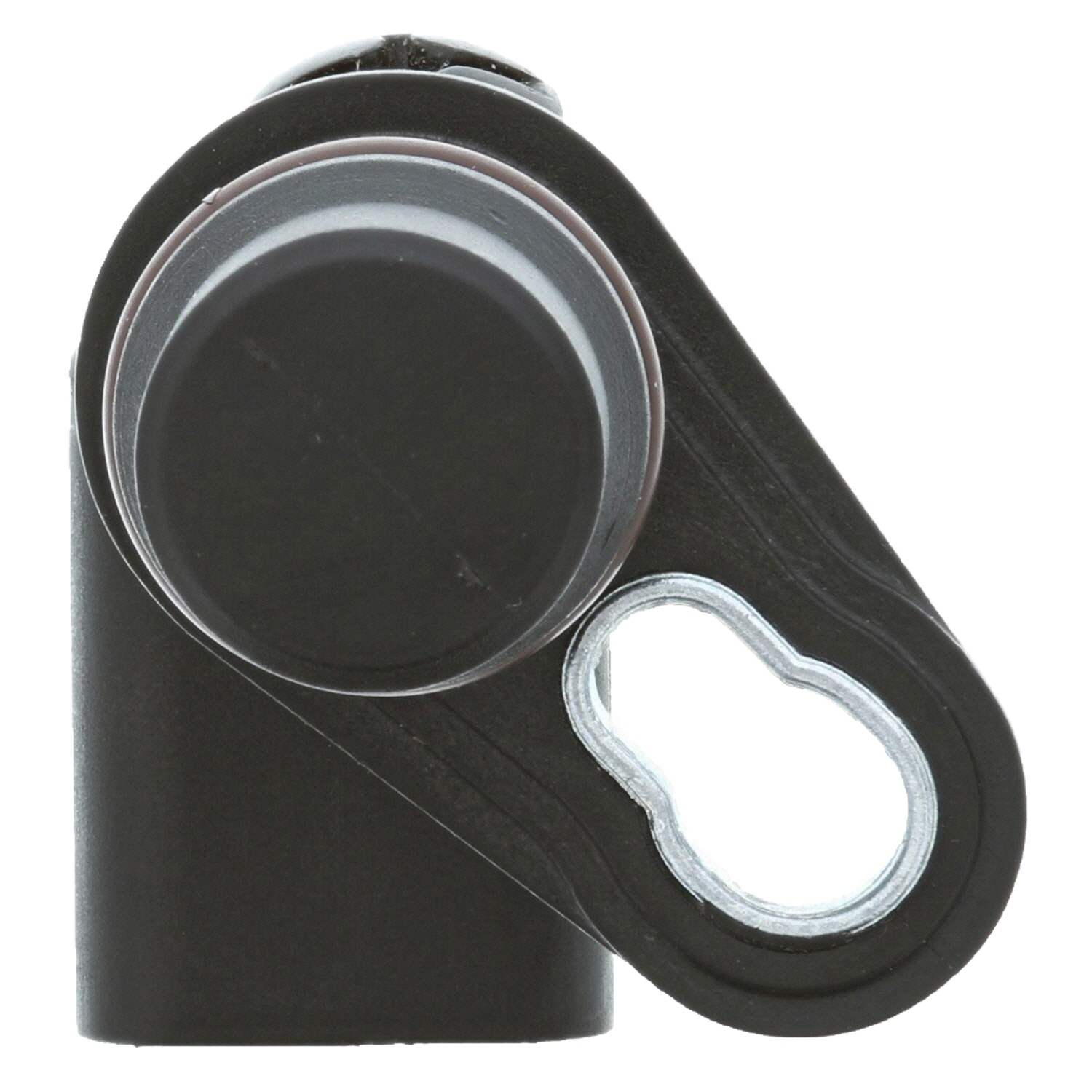 Motorad Engine Crankshaft Position Sensor 1KR188