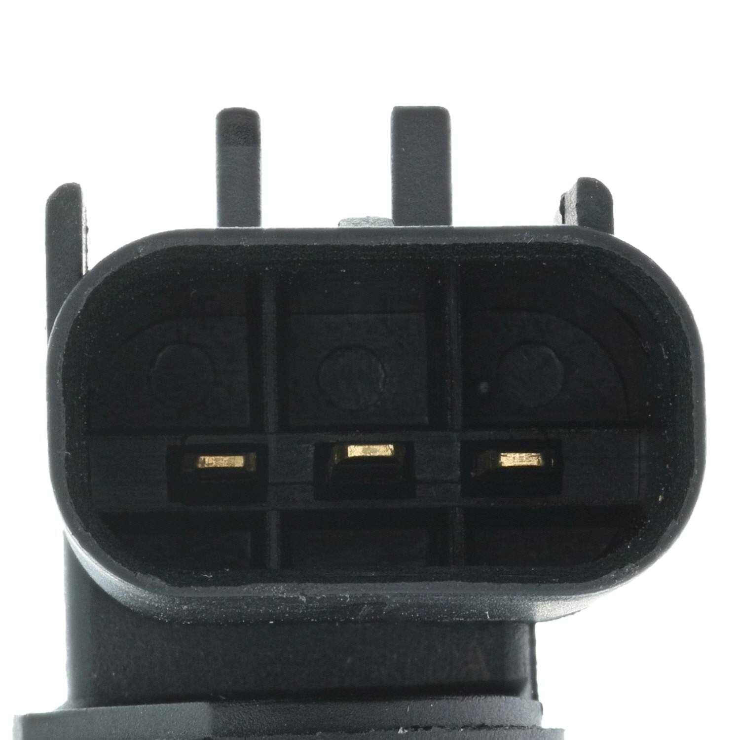 Motorad Engine Crankshaft Position Sensor 1KR188