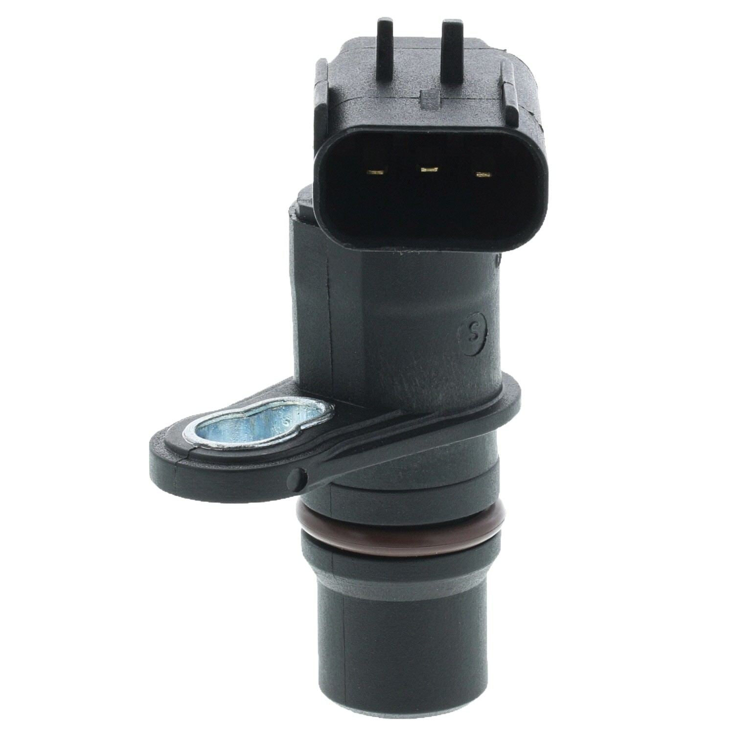 Motorad Engine Crankshaft Position Sensor 1KR188