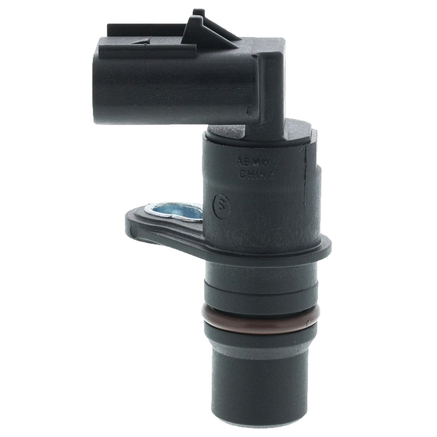 Motorad Engine Crankshaft Position Sensor 1KR188