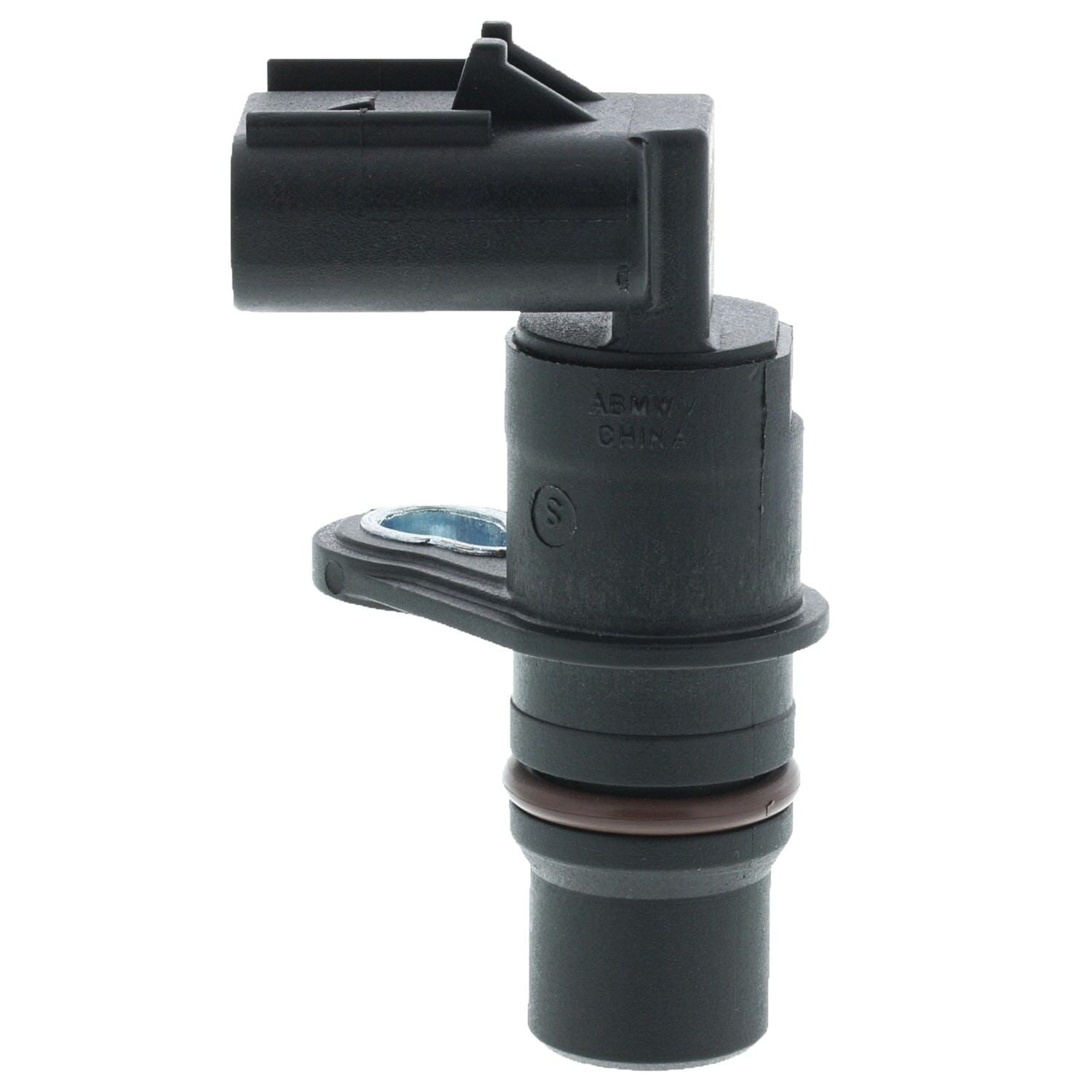 Motorad Engine Crankshaft Position Sensor 1KR188