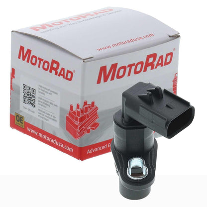 Motorad Engine Crankshaft Position Sensor 1KR188