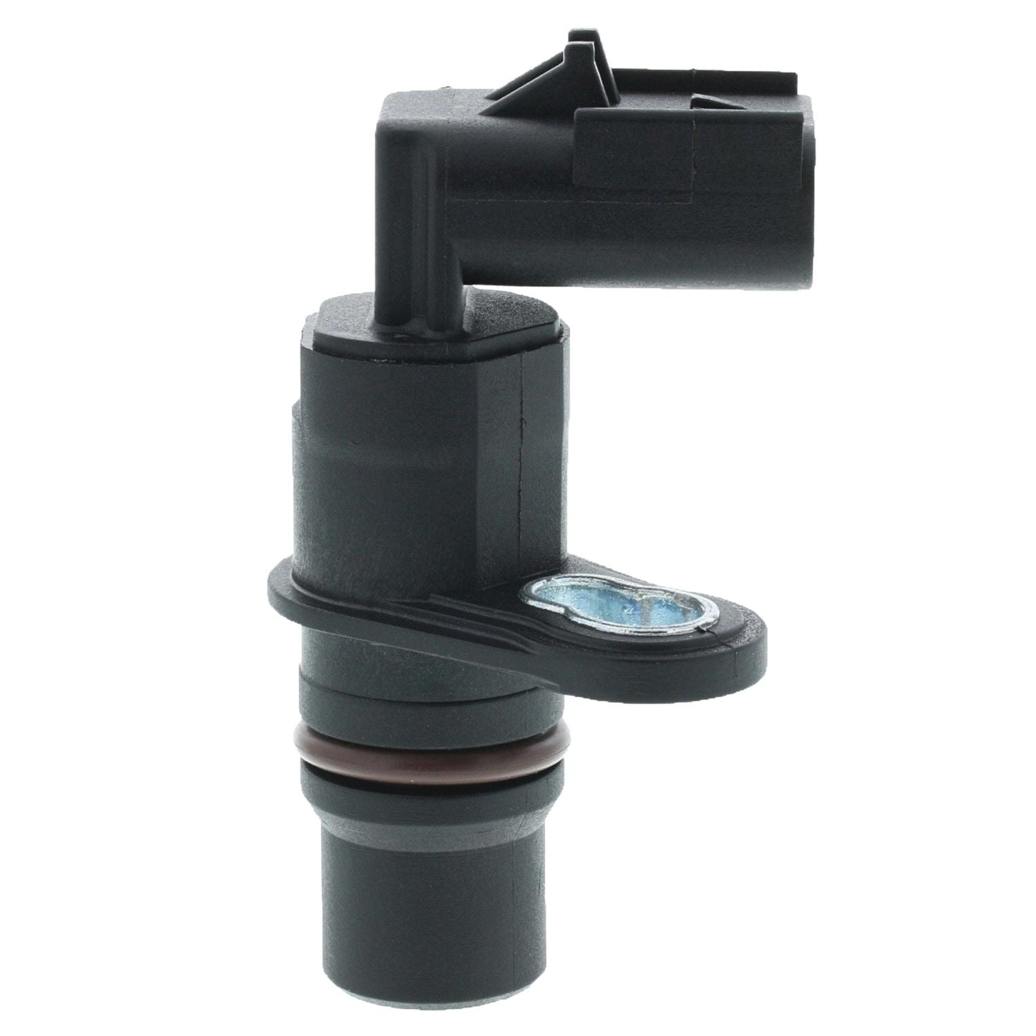 Motorad Engine Crankshaft Position Sensor 1KR188