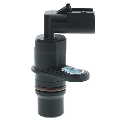 Motorad Engine Crankshaft Position Sensor 1KR188