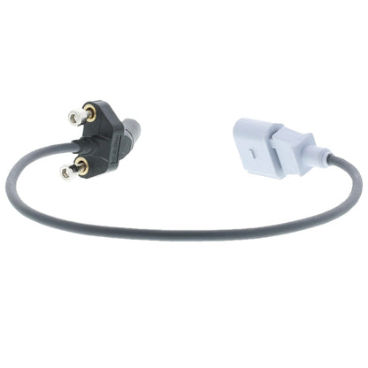 Motorad Engine Crankshaft Position Sensor 1KR189