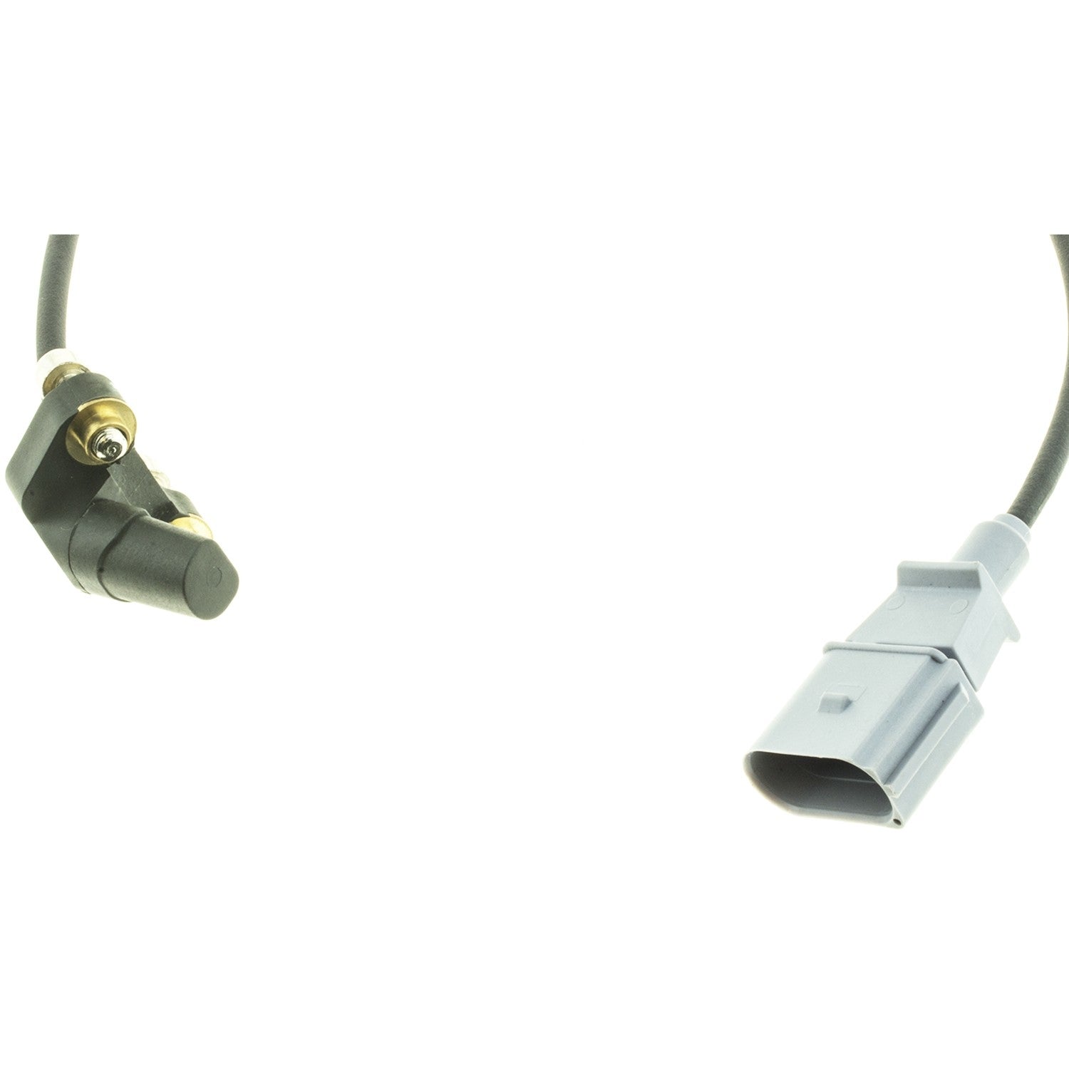 Motorad Engine Crankshaft Position Sensor 1KR189