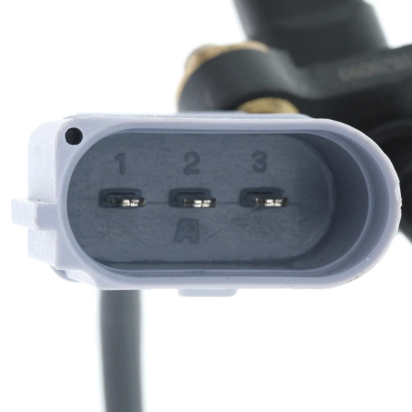 Motorad Engine Crankshaft Position Sensor 1KR189