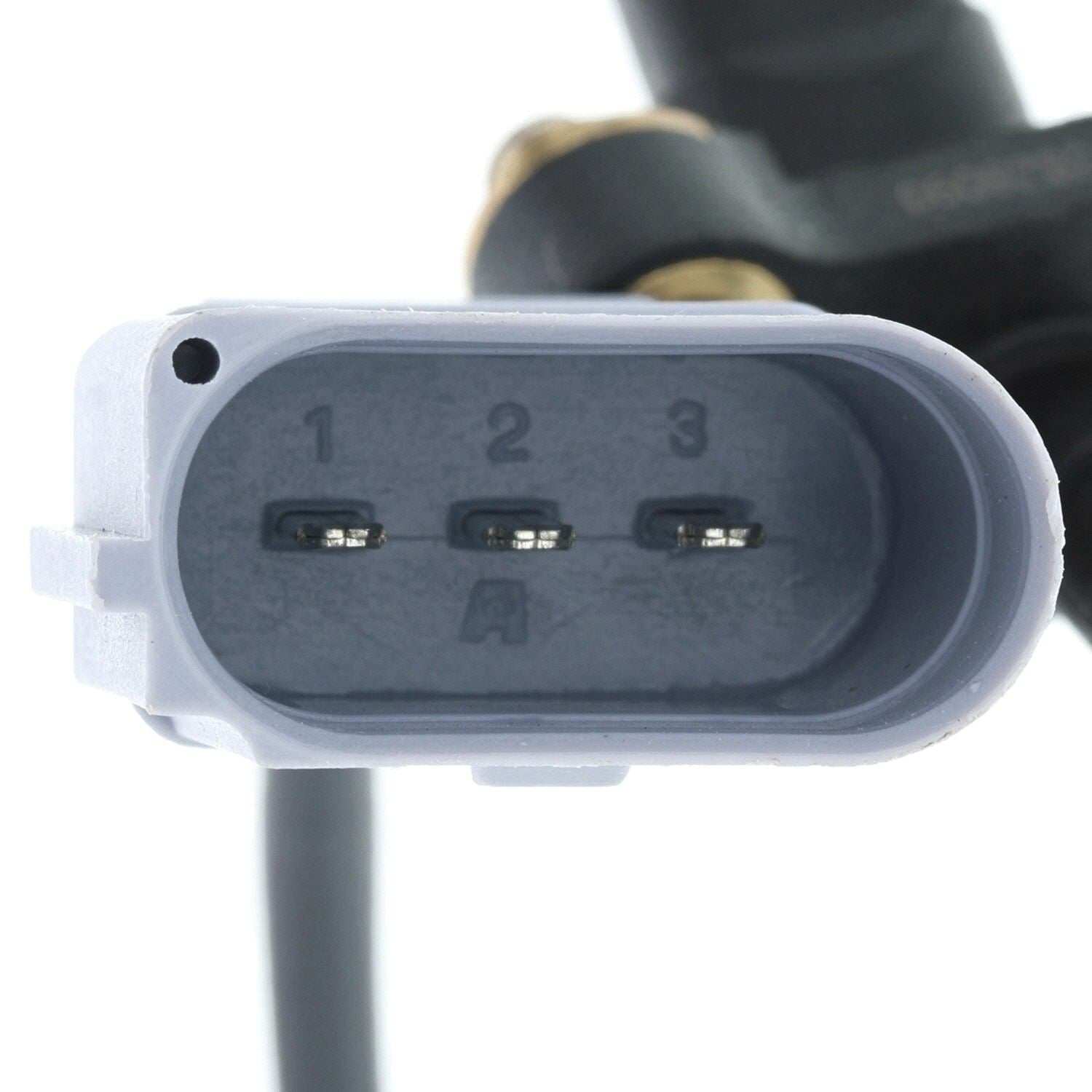 Motorad Engine Crankshaft Position Sensor 1KR189