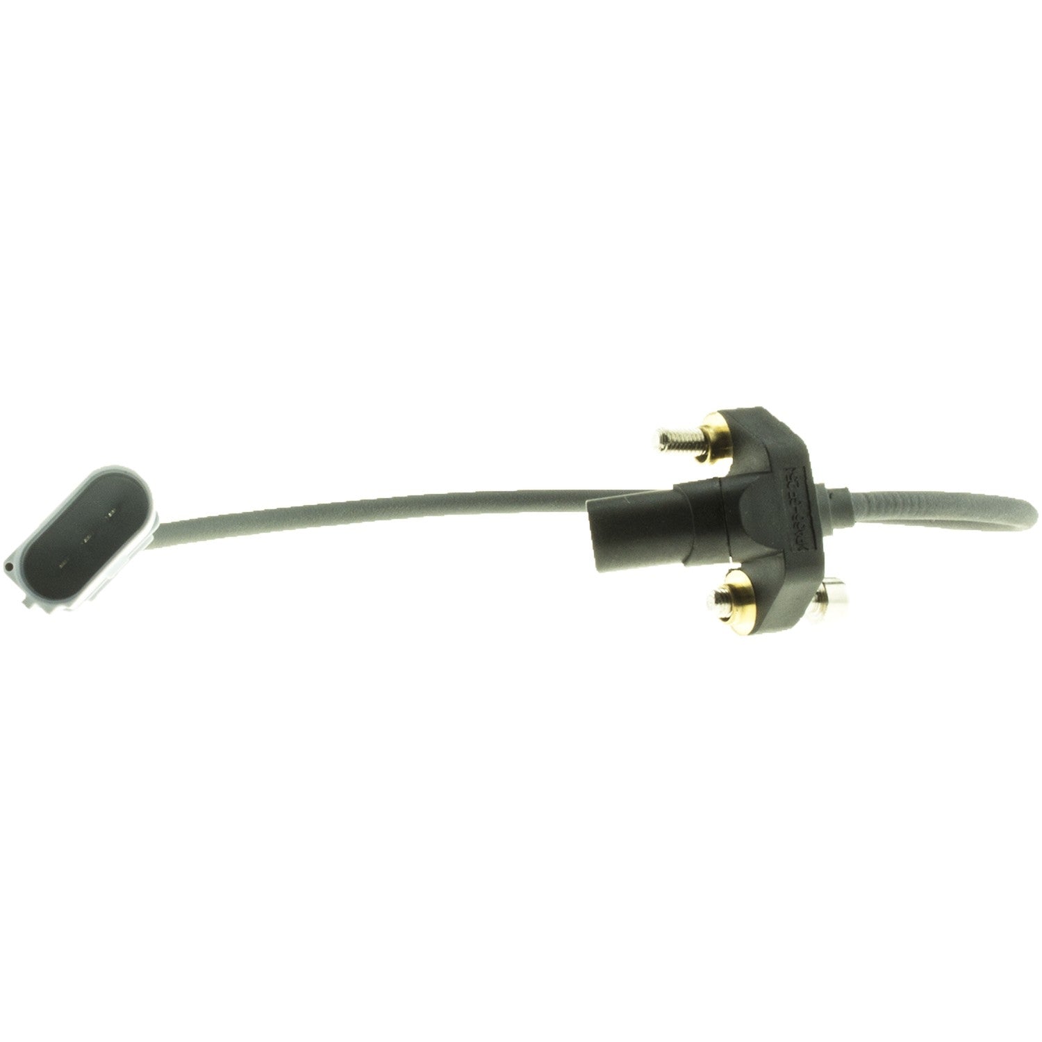 Motorad Engine Crankshaft Position Sensor 1KR189