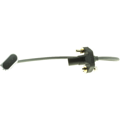 Motorad Engine Crankshaft Position Sensor 1KR189