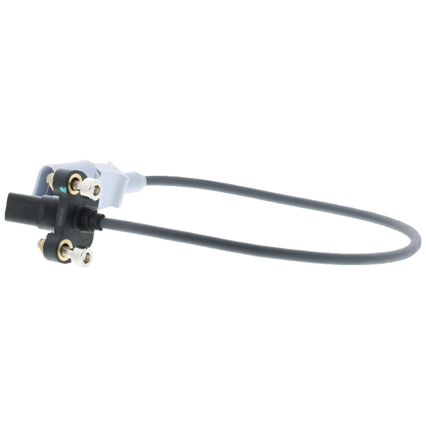 Motorad Engine Crankshaft Position Sensor 1KR189