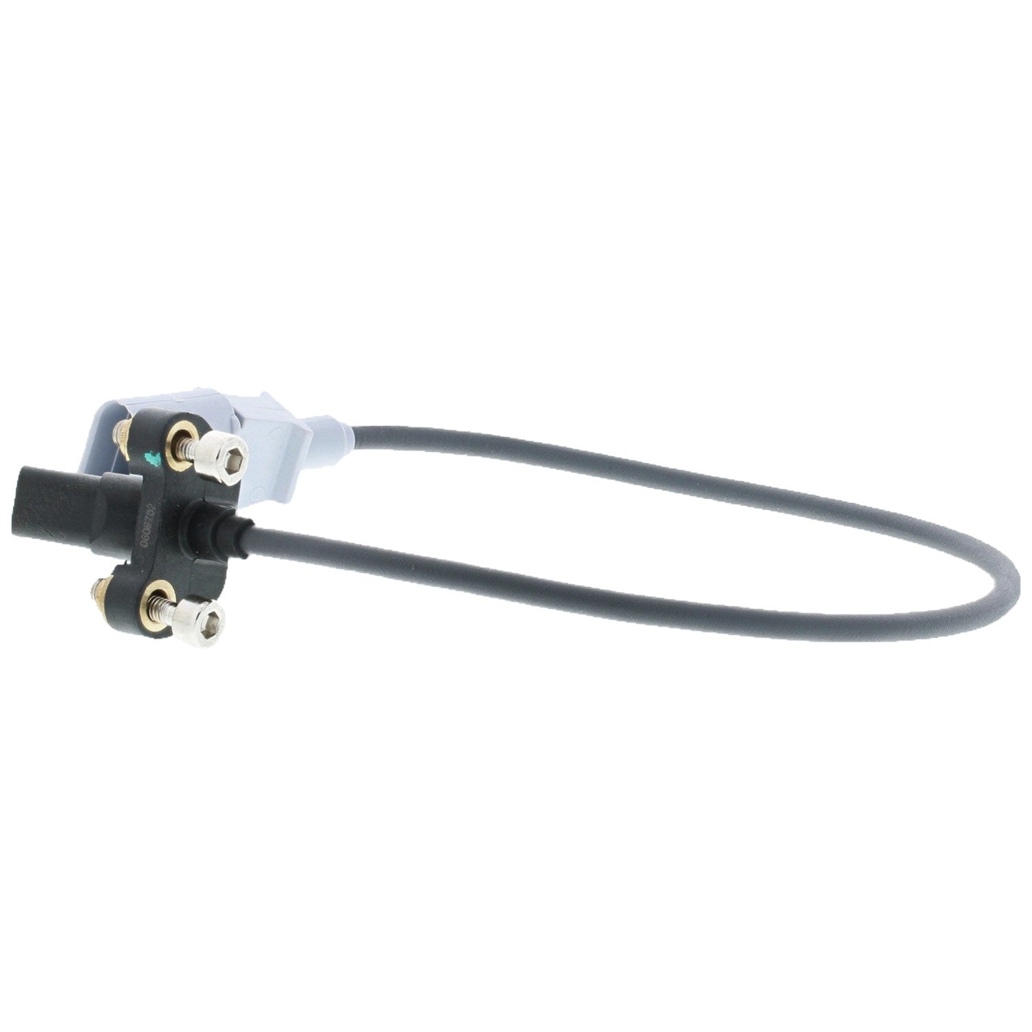 Motorad Engine Crankshaft Position Sensor 1KR189