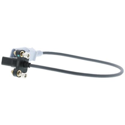 Motorad Engine Crankshaft Position Sensor 1KR189