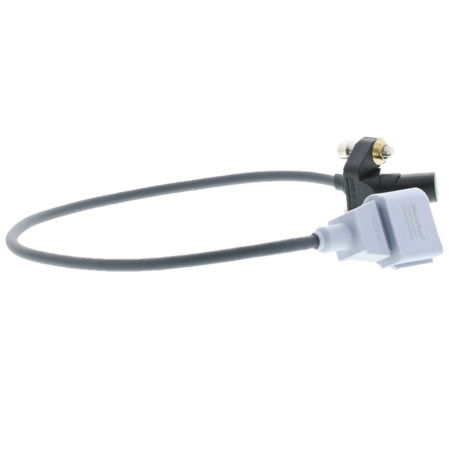 Motorad Engine Crankshaft Position Sensor 1KR189