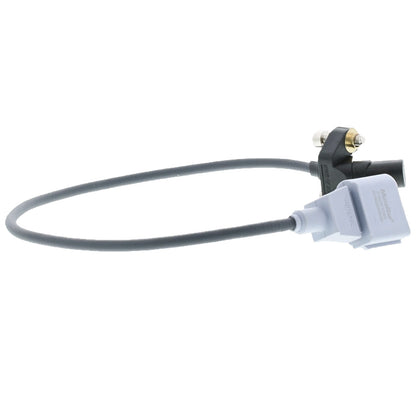 Motorad Engine Crankshaft Position Sensor 1KR189