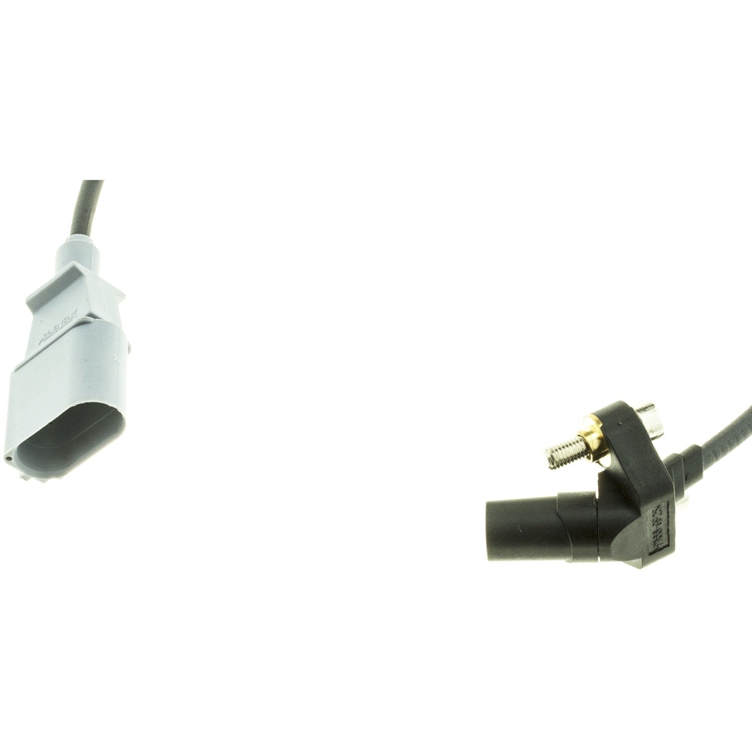 Motorad Engine Crankshaft Position Sensor 1KR189