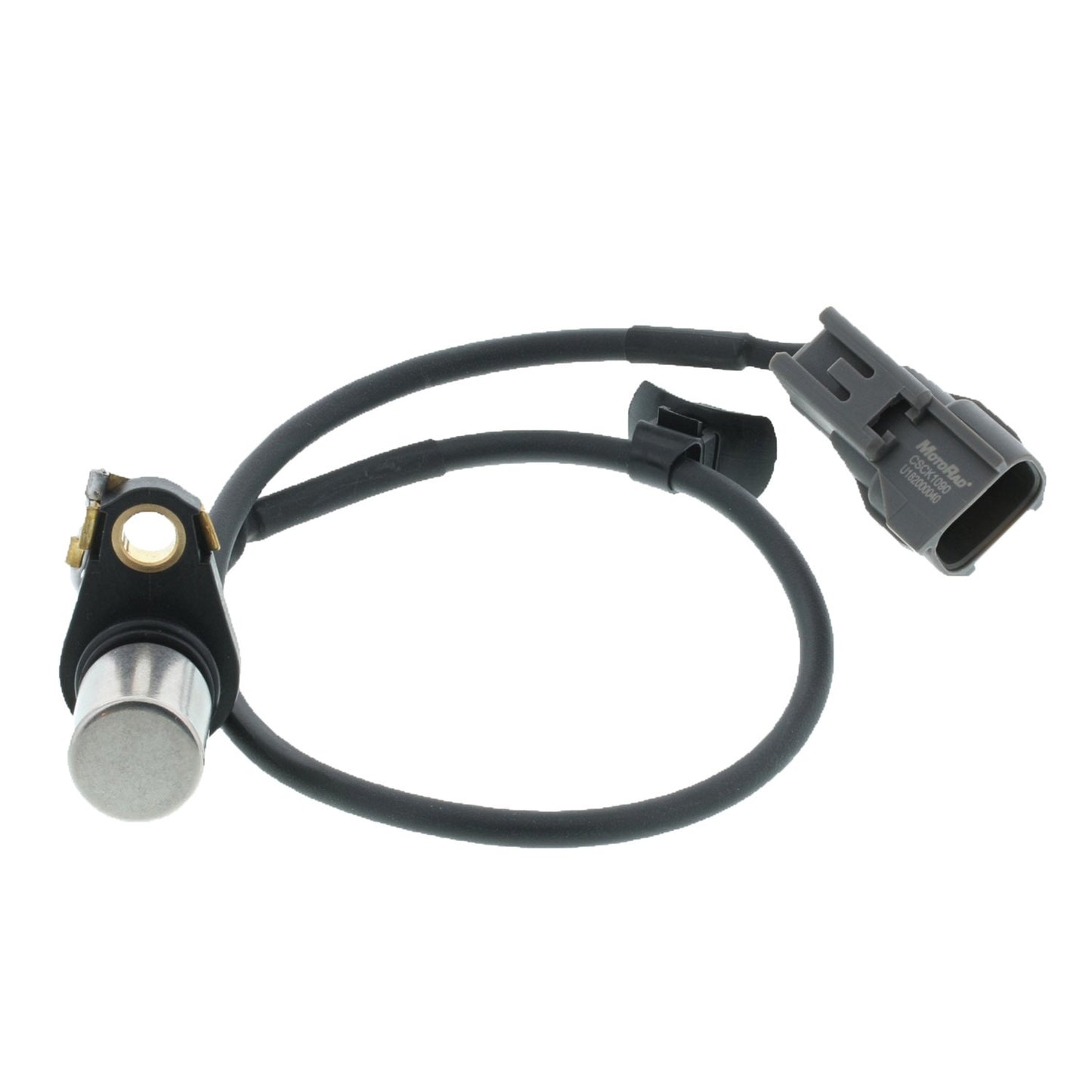 Motorad Engine Crankshaft Position Sensor 1KR190