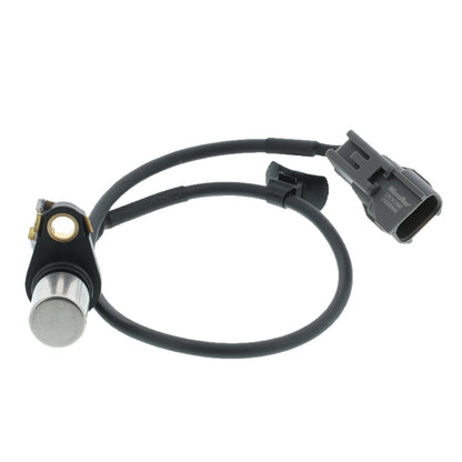 Motorad Engine Crankshaft Position Sensor 1KR190