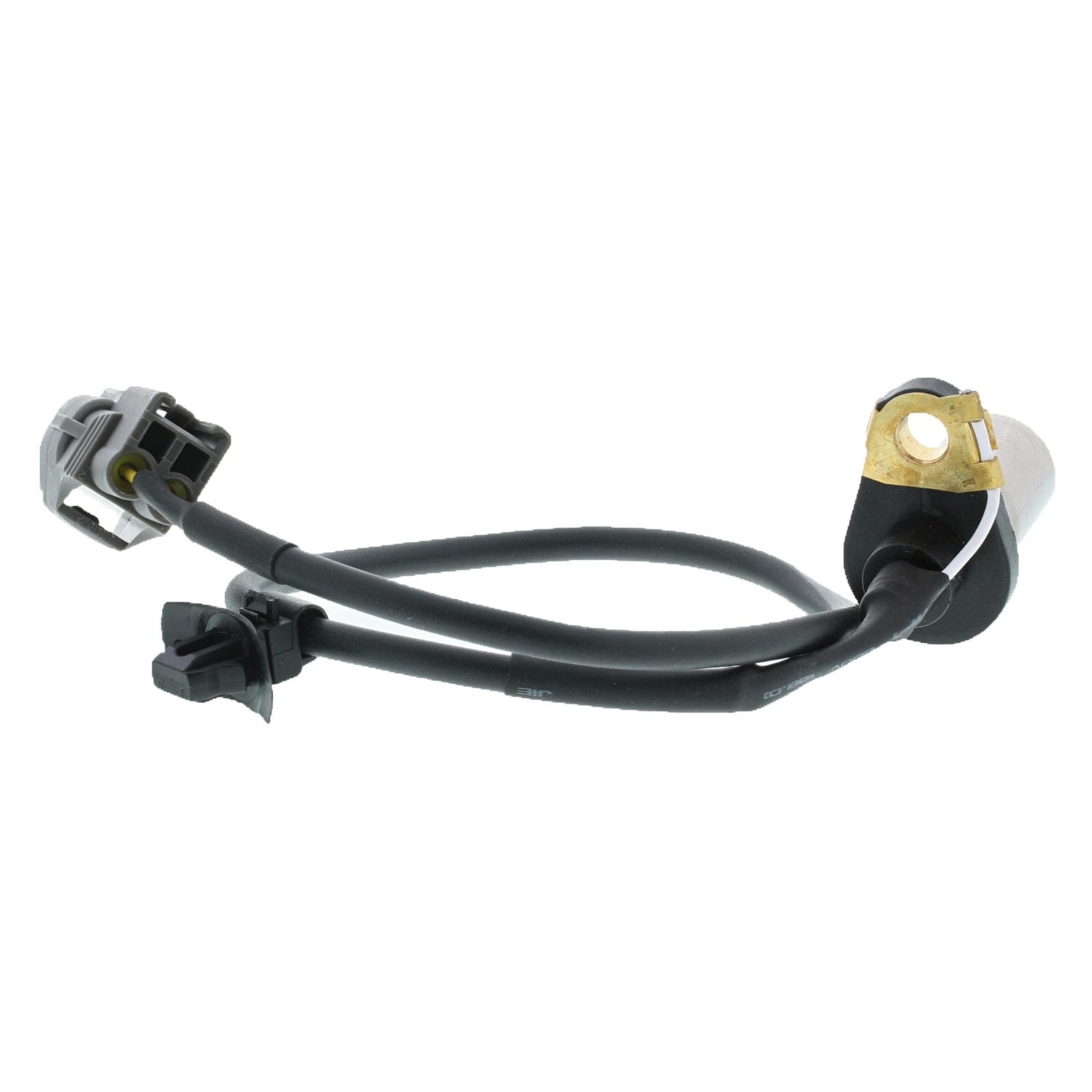 Motorad Engine Crankshaft Position Sensor 1KR190