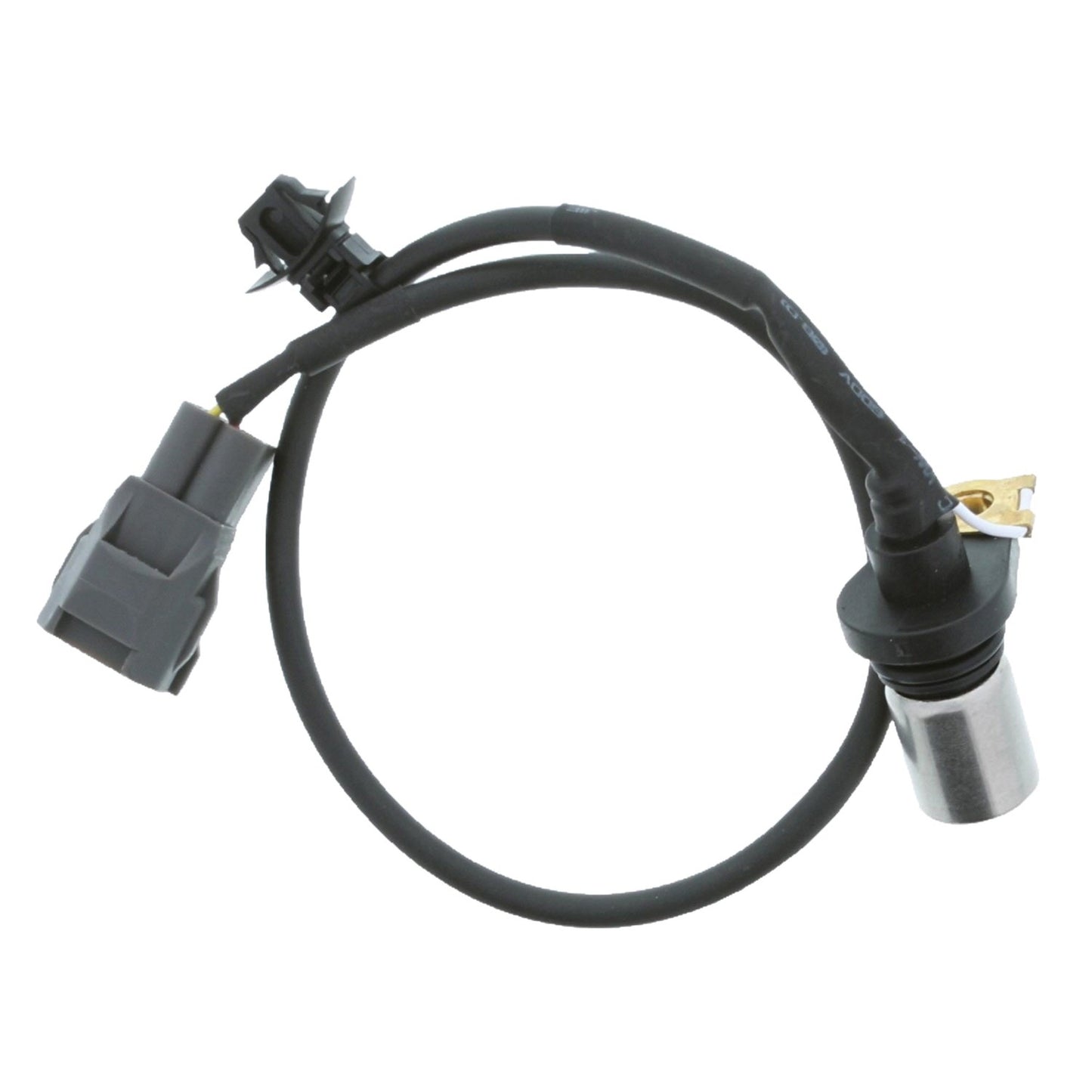 Motorad Engine Crankshaft Position Sensor 1KR190