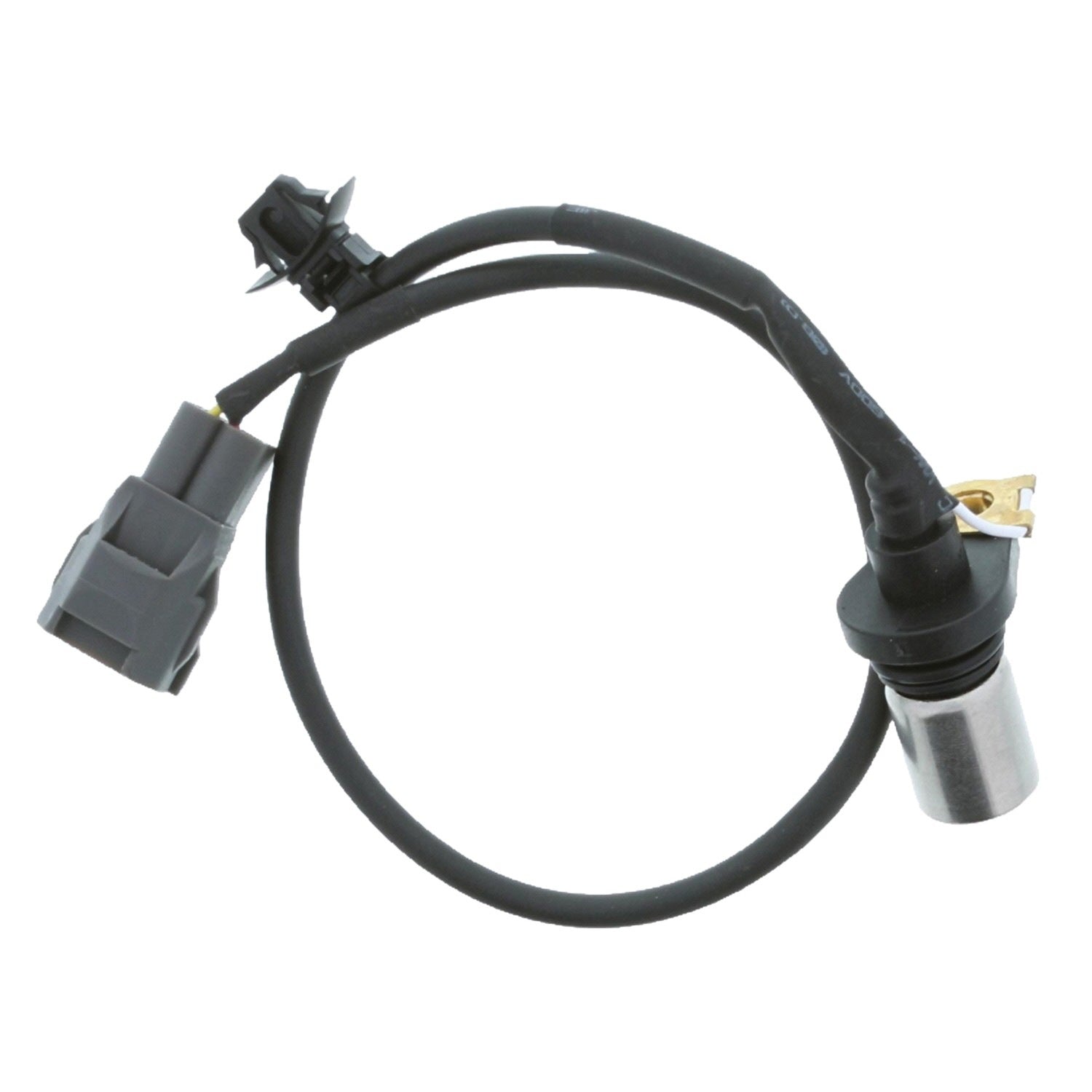 Motorad Engine Crankshaft Position Sensor 1KR190
